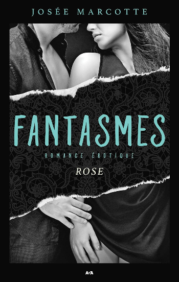 fastasmes-rose-t4-fastasmes-rose_270670.jpg?042148