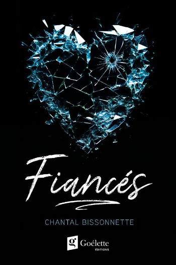 fiances-1_270682.jpg