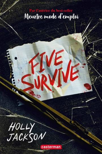 five-survive_270429.jpg?042148