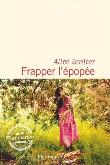frapper-l-epopee_271849.jpg