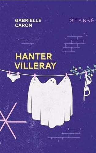 hanter-villeray_270725.jpg