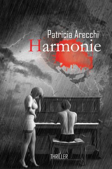 harmonie-1_270421.jpg