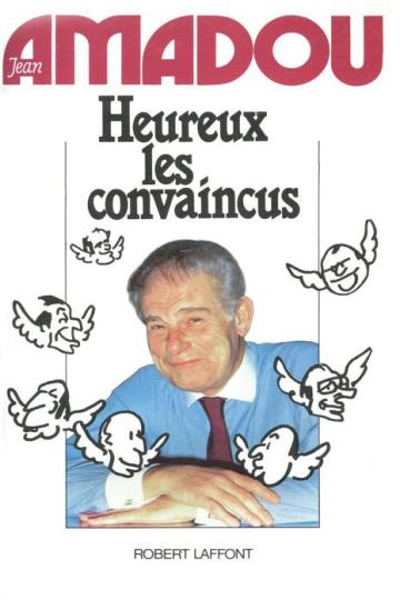heureux-les-convaincus_271311.jpg