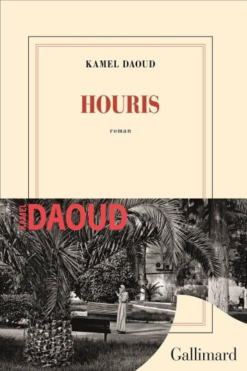 houris_271855.jpg