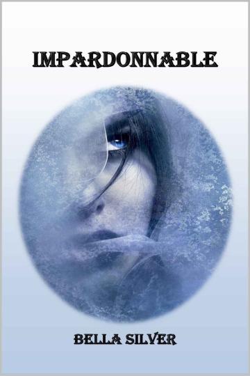 impardonnable_271436.jpg