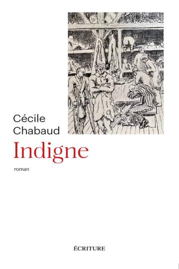 indigne-1_271203.jpg