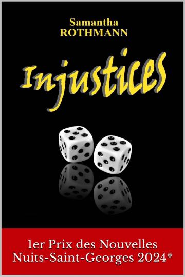 injustices_271297.jpg