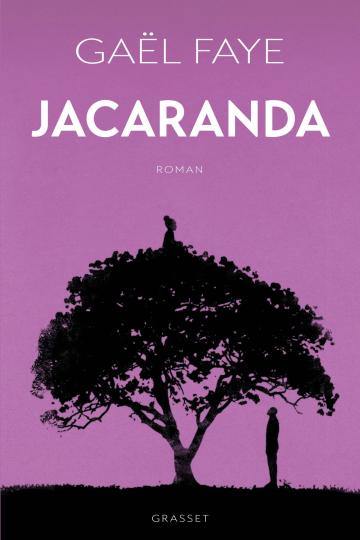 jacaranda-1_270910.jpg