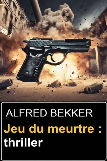 jeu-du-meurtre_271125.jpg