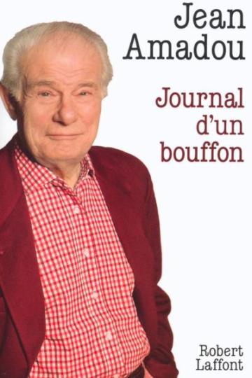 journal-d-un-bouffon_271151.jpg