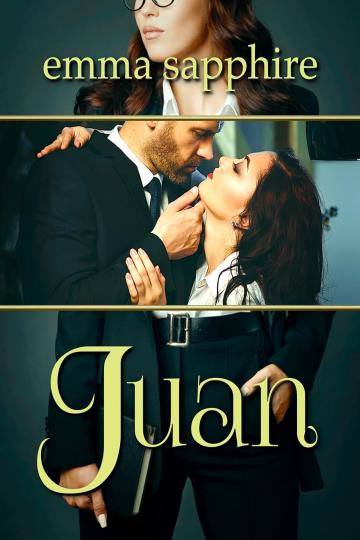 juan_271576.jpg?042148