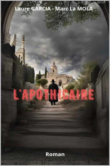 l-apothicaire-1_271189.jpg