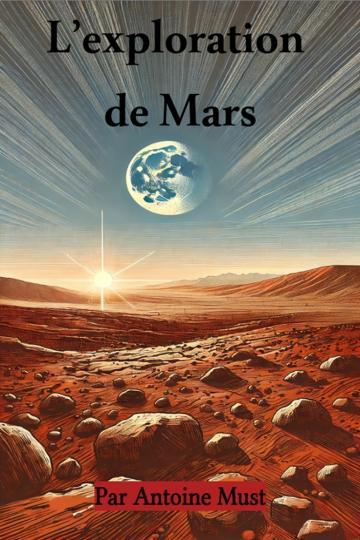 l-exploration-de-mars-french-edition_271201.jpg