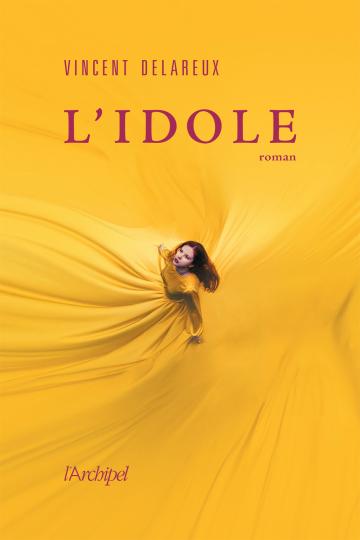 l-idole-3_271626.jpg