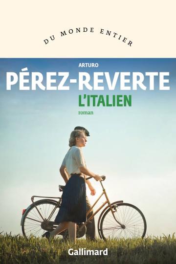 l-italien_271839.jpg?042148