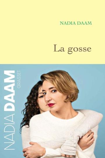 la-gosse_271563.jpg
