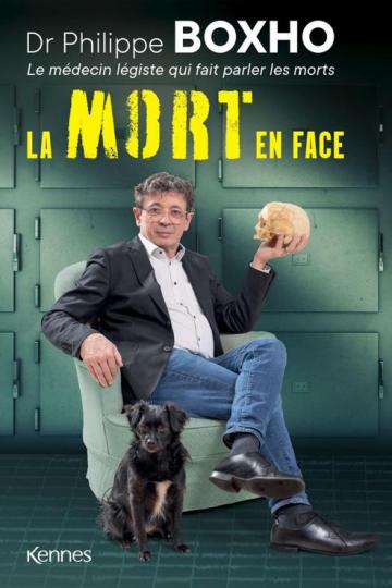 la-mort-en-face_271736.jpg?042148