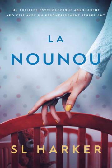 la-nounou-2_269972.jpg