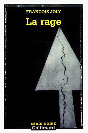 la-rage-1_270223.jpg
