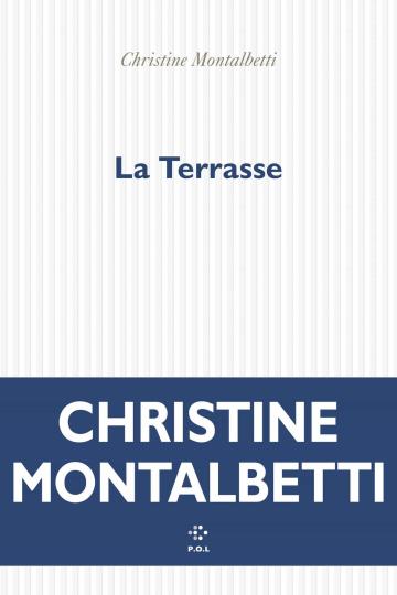 la-terrasse-1_271777.jpg?042148