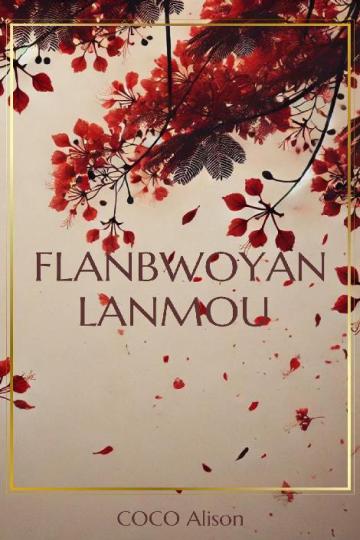 lanmou-flanbwayan-french-edition_271917.jpg