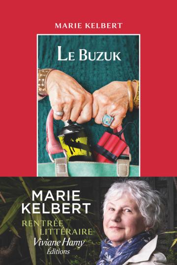 le-buzuk_271885.jpg