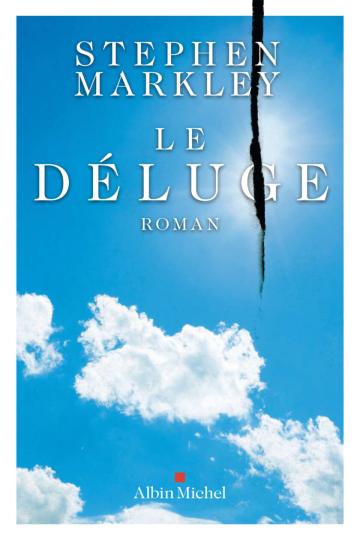 le-deluge-1_271899.jpg?042148