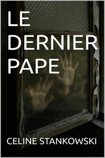 le-dernier-pape-1_270255.jpg