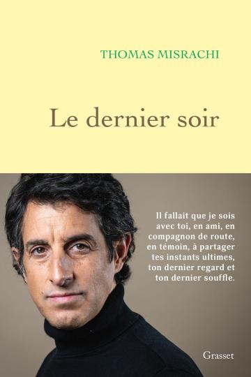 le-dernier-soir-1_270321.jpg