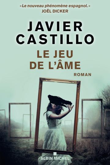 le-jeu-de-l-ame_271786.jpg?042148