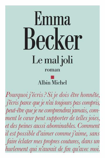 le-mal-joli_271840.jpg