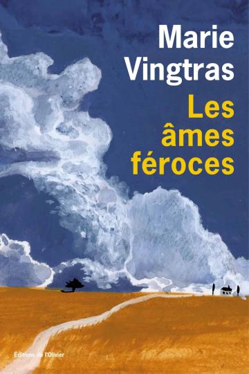 les-ames-feroces_271156.jpg