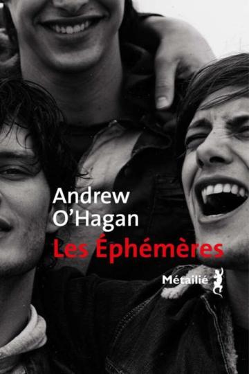 les-ephemeres-1_271907.jpg