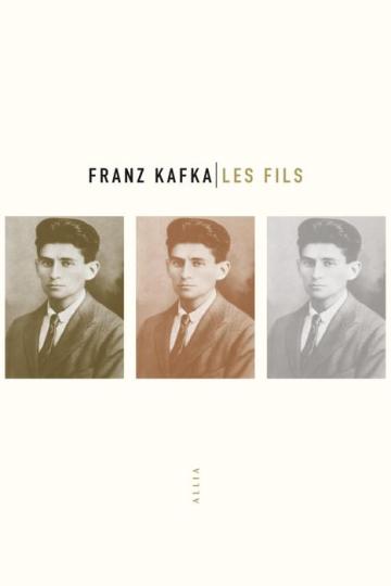 les-fils_271227.jpg