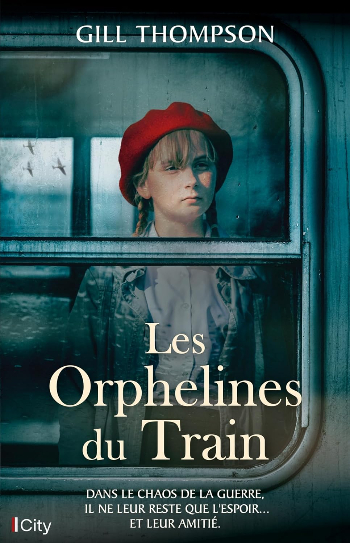 les-orphelines-du-train_270464.jpg