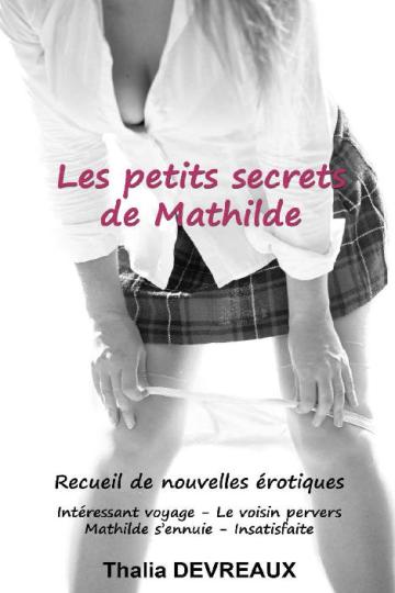 les-petits-secrets-de-mathilde_270239.jpg