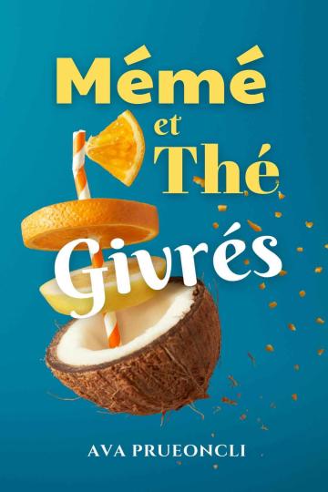 meme-et-the-givres_270581.jpg