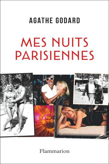 mes-nuits-parisiennes_271763.jpg?042148