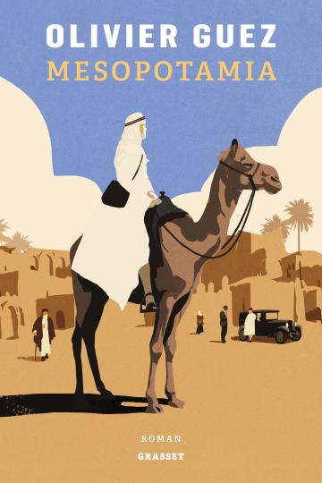 mesopotamia_271959.jpg