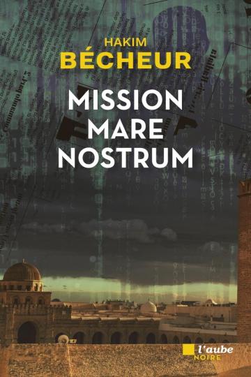 mission-mare-nostrum_270896.jpg?042148