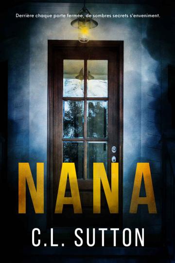 nana-1_271485.jpg