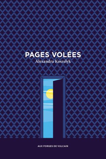pages-volees_271708.jpg