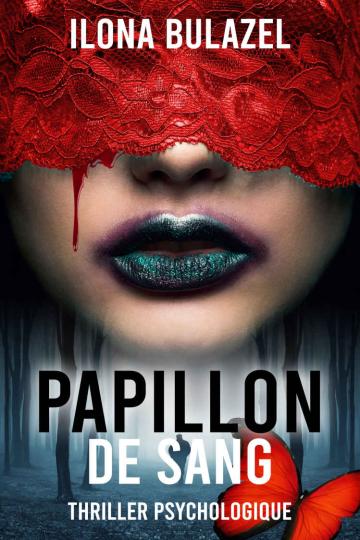 papillon-de-sang_269974.jpg
