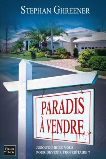 paradis-a-vendre_271698.jpg