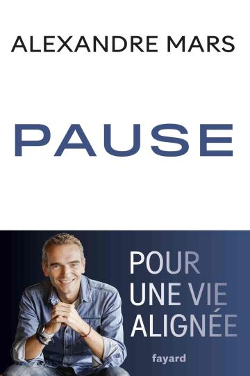 pause-1_271808.jpg