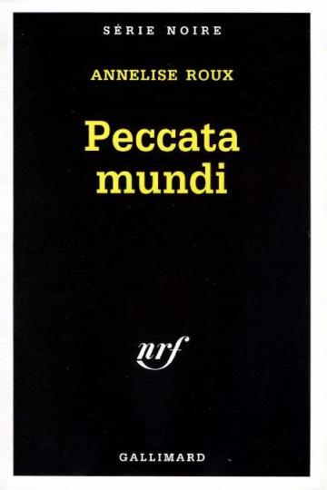 peccata-mundi_270221.jpg