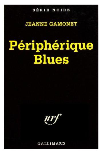 peripherique-blues_270222.jpg