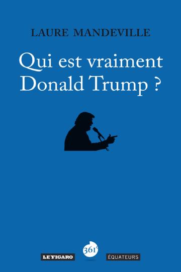 qui-est-vraiment-donald-trump_271209.jpg?042148