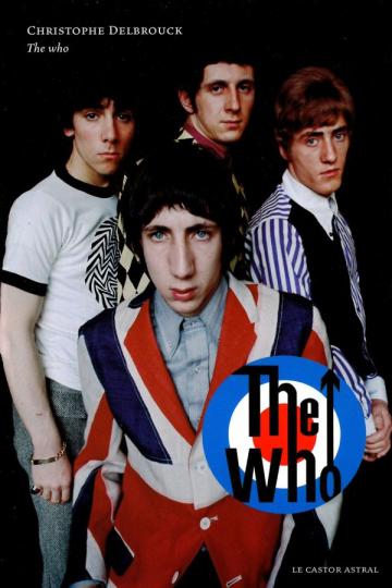 the-who_271613.jpg