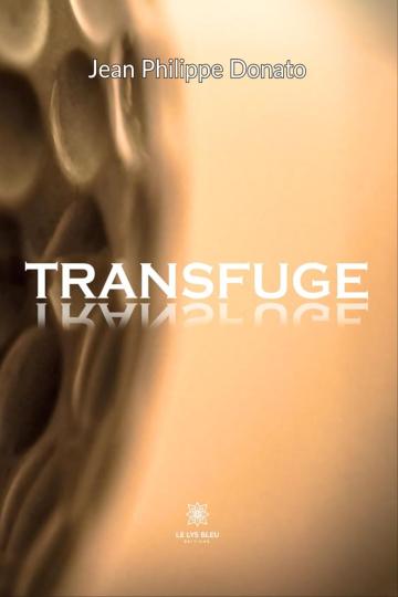 transfuge_270686.jpg